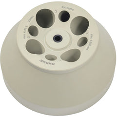 Ohaus 83041009 Angle Rotor