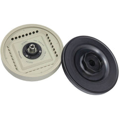 Ohaus 30314841 Angle Rotor