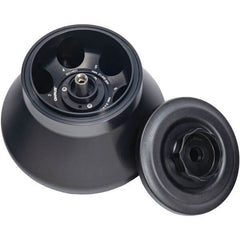 Ohaus 30314831 Angle Rotor