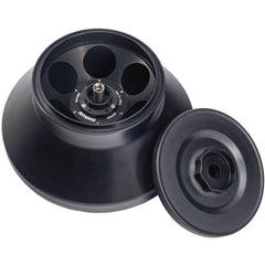 Ohaus 30314826 Angle Rotor