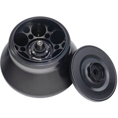 Ohaus 30314825 Angle Rotor