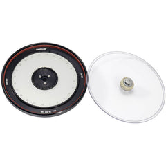 Ohaus 83041007 Angle Rotor