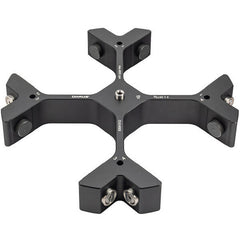 Ohaus 83041512 Swing Out Rotor