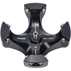 Ohaus 83041011 Swing Out Rotor