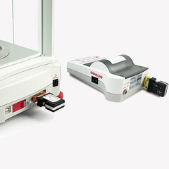 Ohaus SF40A/BT Wireless Bluetooth Impact Printer