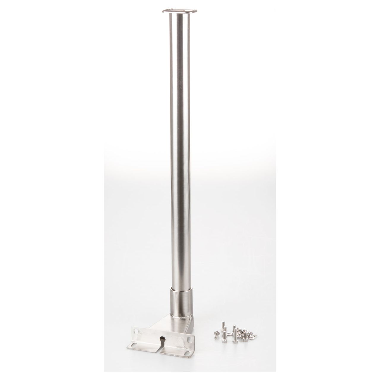 Kern SFB-A01 Column