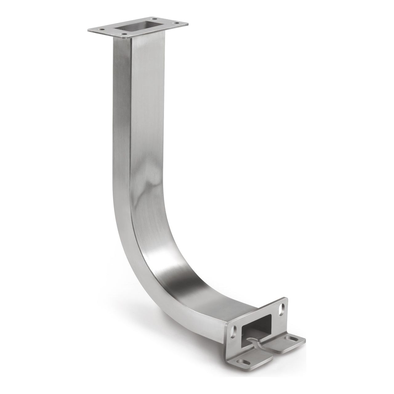 Kern SFE-A01 Column