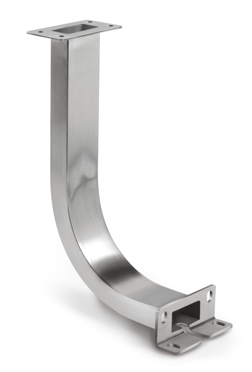 Kern SFE-A01 Column