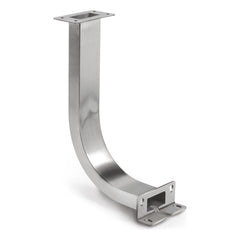Kern SFE-A01 Column