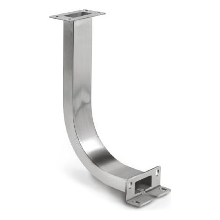Kern SFE-A02 Column