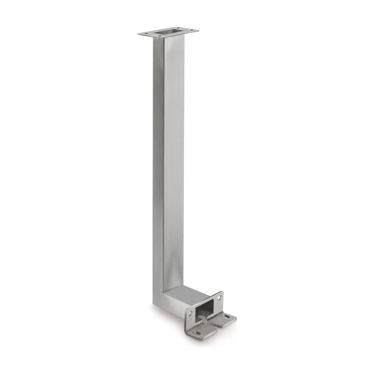 Kern SFE-A03 Column