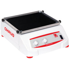Ohaus Heavy Duty Orbital Shakers