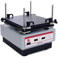 Ohaus High Speed Microplate Shaker