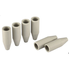 Ohaus Adapter, D12.6mm, 1.0ml Cryo x6 - 30130887