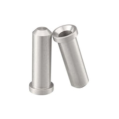 Ohaus Buckets For 30130880 x2 - 30130895