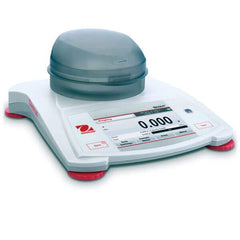 Ohaus Scout STX Bench Scales
