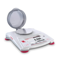 Ohaus Scout STX Bench Scales