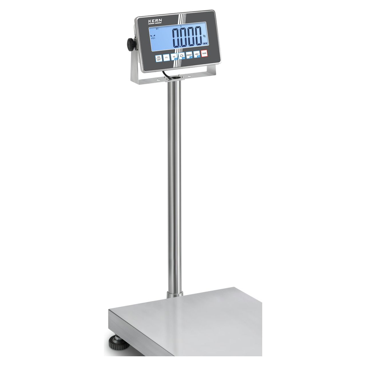 Kern SXC-A01 Column