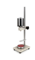 Sauter TI Manual Test Stand