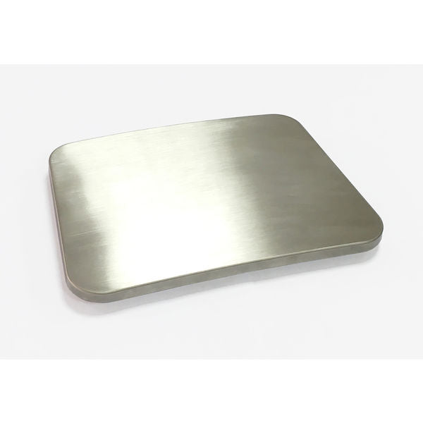 Ohaus 30251753 Weighing Pan - GNW Instrumentation