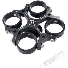 Ohaus 30314822 Swing Out Rotor