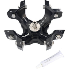 Ohaus 30314823 Swing Out Rotor