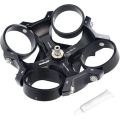 Ohaus 30314820 Swing Out Rotor