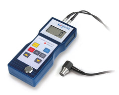 Sauter TB Ultrasonic Thickness Gauge