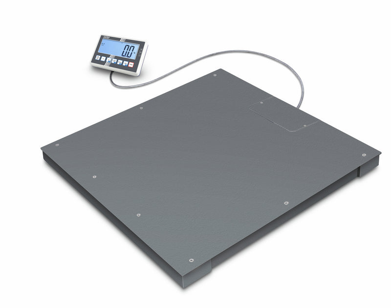 Kern BFC Floor Scales