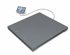 Kern BFC Floor Scales