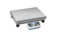 Kern DS Platform Scales