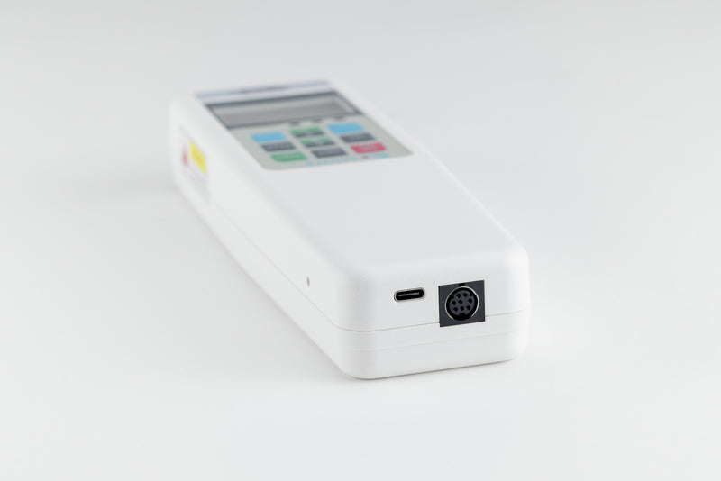 Sauter FH-M Force Gauge