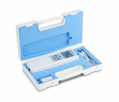 Sauter FH-M Force Gauge