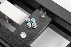 Kern SFE Platform Scales