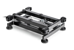 Kern SFE Platform Scales