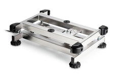 Kern SFB Platform Scales