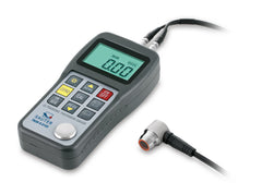 Sauter TN-EE Ultrasonic Thickness Gauge
