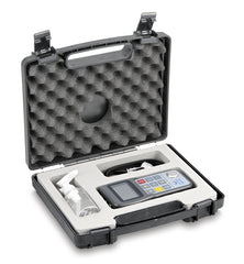 Sauter TN GOLD Ultrasonic Thickness Gauge