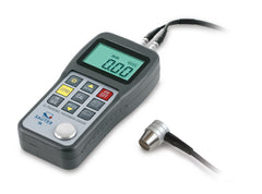 Sauter TN-US Ultrasonic Thickness Gauge
