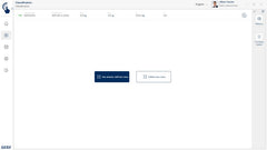 Kern SET-06 EasyTouch Classification Software
