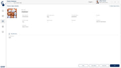 Kern SET-06 EasyTouch Classification Software