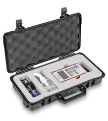 Sauter TU-US Ultrasonic Thickness Gauge