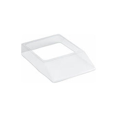 Kern YBA-A12S05 Protective Cover