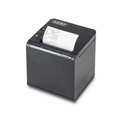 Kern YKC-01 Thermal Printer