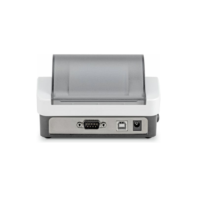 Kern YKT-01 Needle Printer - GNW Instrumentation