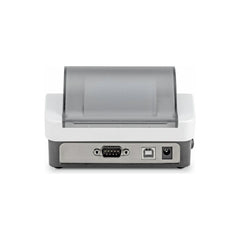 Kern YKT-01 Needle Printer