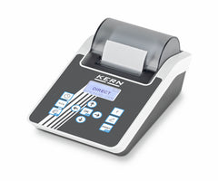 Kern YKT-01 Needle Printer