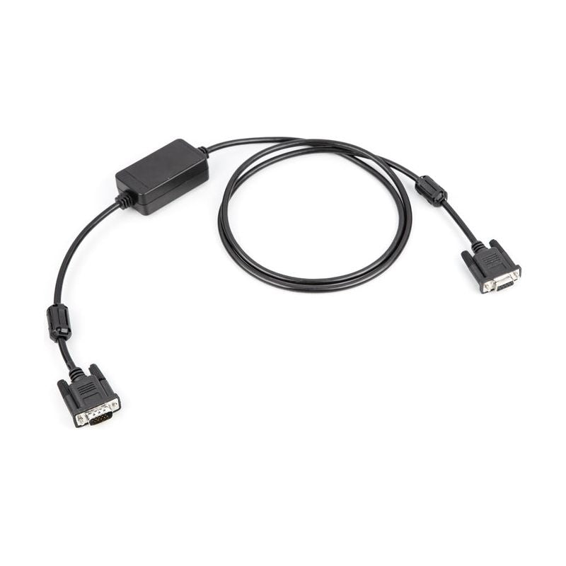 Kern KUP-01 RS-232 interface adapter