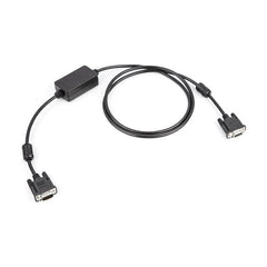 Kern KUP-01 RS-232 interface adapter