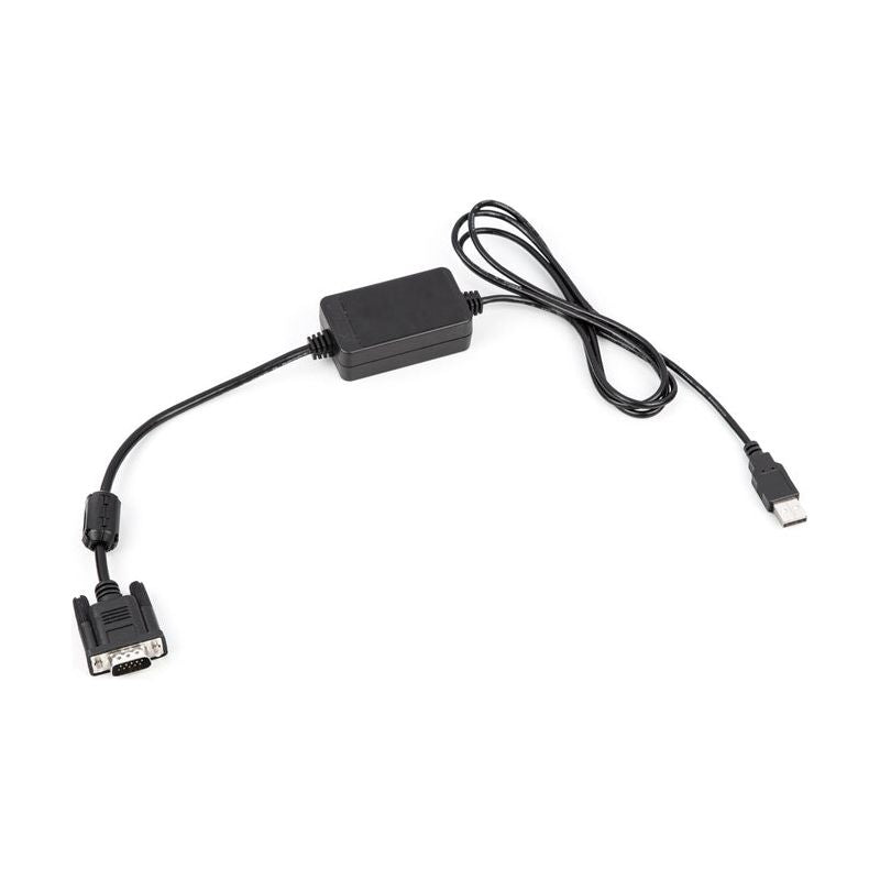Kern KUP-03 USB Interface Adapter - GNW Instrumentation